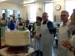 11 Schlussanlass Biberbacken